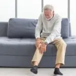 Ostéoporose : choisir ses chaussures
