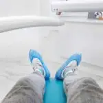 Soins podiatriques : un luxe ou une nécessité ?