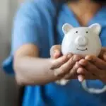Tax Deductions and Podiatric Care – What Quebec Residents Need to Know for Their Tax Return