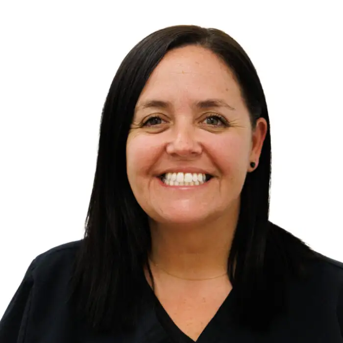 PiedRéseau