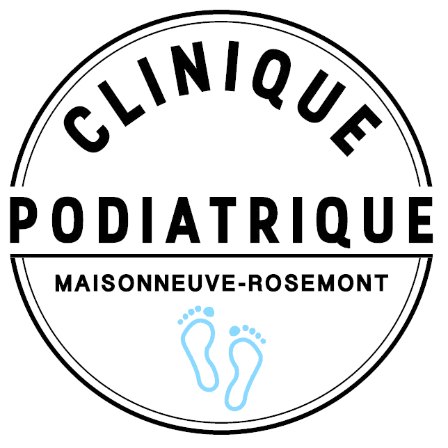 Image de :PiedRéseau Rosemont