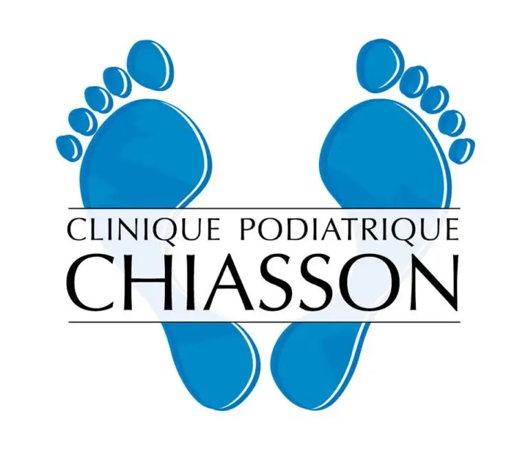 Image de :PiedRéseau Châteauguay/Mercier