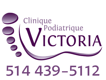 Image de :Victoria/Westmount podiatry clinic